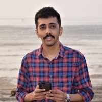 Hiren Panchal Email