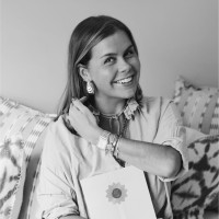 Caroline Bilden Email & Phone Number