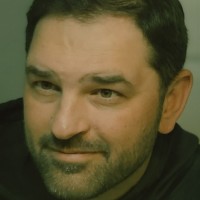 Brian Pickard Email & Phone Number