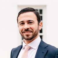 Craig Thibodeau Email & Phone Number