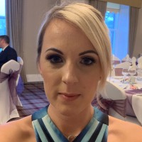 Vulkan do Brasil Employee Charlotte Mellor's profile photo