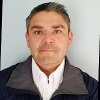 Empresas AquaChile Employee Daniel Lillo Navarro's profile photo