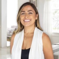 RFP Homes Employee Jennifer Lara's profile photo