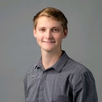 Jacob Peterson Email