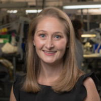 Kelly Rawlins Email & Phone Number