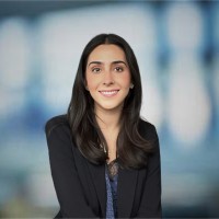 PC Capital Employee Sara Romero's profile photo