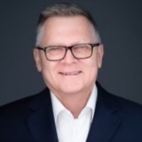 RAS Management Group Employee Stephen Pacocha's profile photo