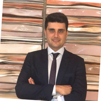Sinan Erdinc Email
