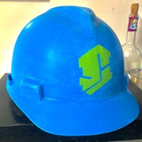 Thumbtack Pros Employee Joey Vicedo's profile photo