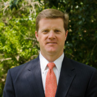 Carr Development, Inc. Employee Scott Carr's profile photo