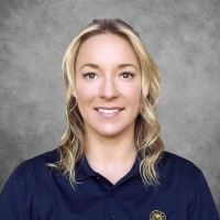 Victoria Killian Email & Phone Number