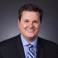 Paul Hermann Email & Phone Number