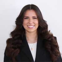 Allexa Otto Email & Phone Number