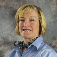 Page, Wolfberg & Wirth, LLC Employee Christie Mellott's profile photo