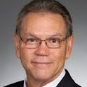 GE Oil & Gas - Hydril Employee George Krummel's profile photo