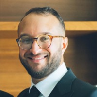 Antonio Regalado Email & Phone Number