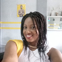 MTN Capital Partners LLC Employee Wanda Gillian's profile photo