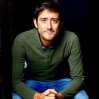 Lorenzo Pretti Email & Phone Number