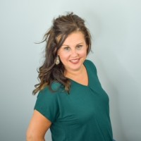 Yardbird Employee Jeanna Orris's profile photo