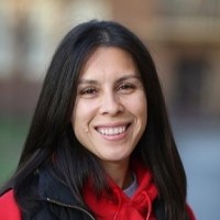 Fresno City College Employee Michelle Hoff's profile photo