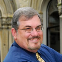 Michael Casagrande Email & Phone Number