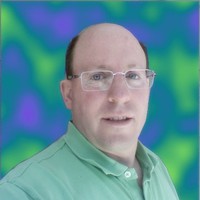 Reliable Robotics Corporation Employee Al Moser's profile photo