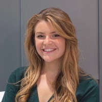 The Sheldon Employee Annabel W.'s profile photo