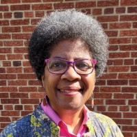 FRESHFARM Employee Renee Catacalos's profile photo