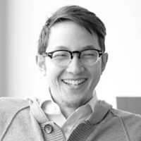 Dan Pham Email & Phone Number