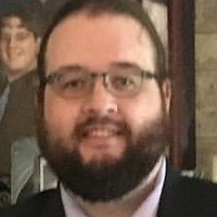 William Baker Email & Phone Number