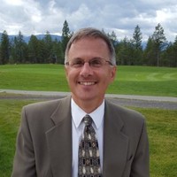igeno Employee David Cotton's profile photo