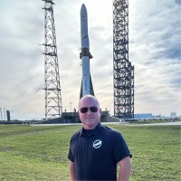 John Keasler Email & Phone Number