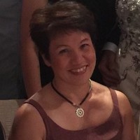 ING Employee Patsy Lim's profile photo