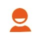 Brajesh Sharma's profile photo