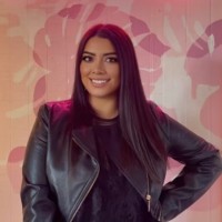 Shannon Mena Email & Phone Number