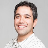PEI - Alternative Insight Employee Sandro P's profile photo