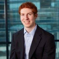 RAM Partners, LLC Employee Andrew Haber's profile photo