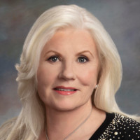 Sotheby's International Realty Employee Mary Burke's profile photo