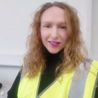 Pamela Smith Email & Phone Number