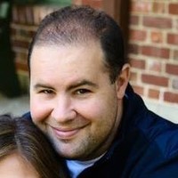 Sargento Foods Inc. Employee Travis Rose's profile photo