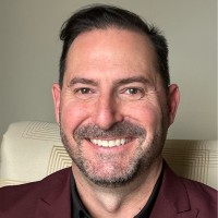 Capital Direct Management Ltd Employee Gord Ross's profile photo