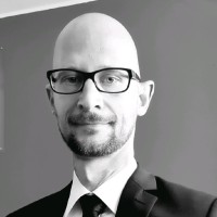 Markus Penassa Email