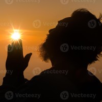 TECHNOCORP SOLUTIONS INC Employee Bhavani T's profile photo
