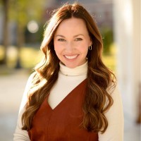 Anna Weigel Email & Phone Number