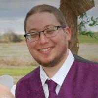 Gameday Couture, LLC Employee Jamie Schneider's profile photo