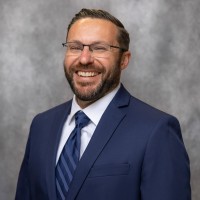Dan Damico Email & Phone Number