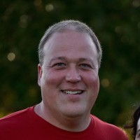 Matthew Kirsch Email & Phone Number