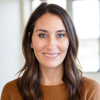 Armanino Employee Marisa Potter's profile photo