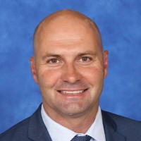 Andrew Jericho Email