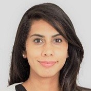 Julie Joseph Email & Phone Number